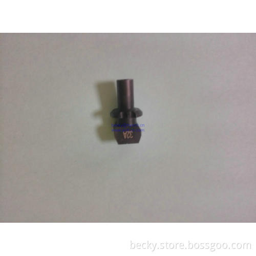 32A nozzle for Yamaha / Philips pick & place machine